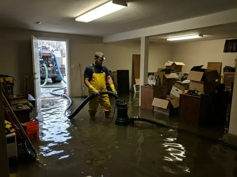 basement-burst-pipe-flooding-a-001 — frequently asked questions, 24-Hour Water Damage Restoration Services in San Bernardino…